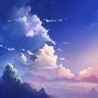 ʰ̳ҳţ2021320